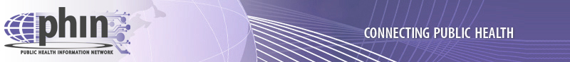 Sphere Banner