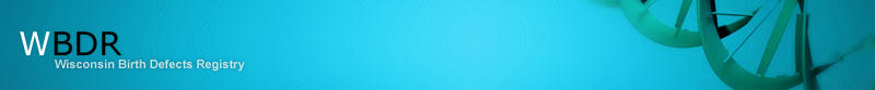 WBDR Logo